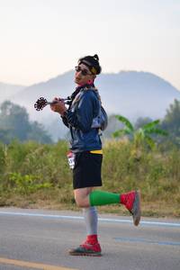 BIB: 
                            <button type="button" onclick="openModal(6832989)" class="btn btn-primary btn-sm float-right btn-popup" data-toggle="modal" data-target=".modal-high-quality">
                        <i class="fas fa-shopping-cart"></i> Add to Cart
                    </button>
                                            <button type="button" onclick="isThisMe(6832989, true)" class="btn btn-success btn-sm float-right btn-popup btn-isme hidden" data-toggle="tooltip" data-placement="bottom" title="นี่คือรูปของคุณใช่ไหม คลิกที่นี่เพื่อเอาเข้าอัลบั้ม">
                        <i class="fas fa-plus"></i> Add to album
                    </button>
                    <button type="button" onclick="isThisMe(6832989, false)" class="btn btn-warning btn-sm float-right btn-popup btn-isnotme hidden">
                        <i class="fas fa-ban"></i> Remove from album
                    </button>